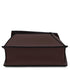 TL Bag - Leather shoulder bag